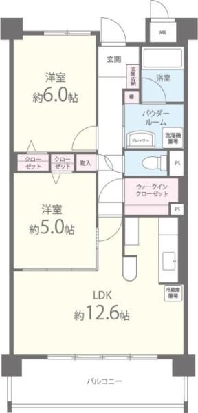 チャム