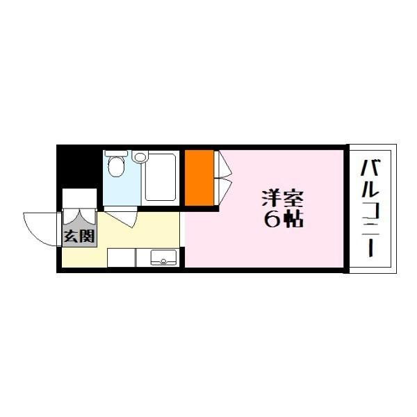 くさつセンチュリーマンション
