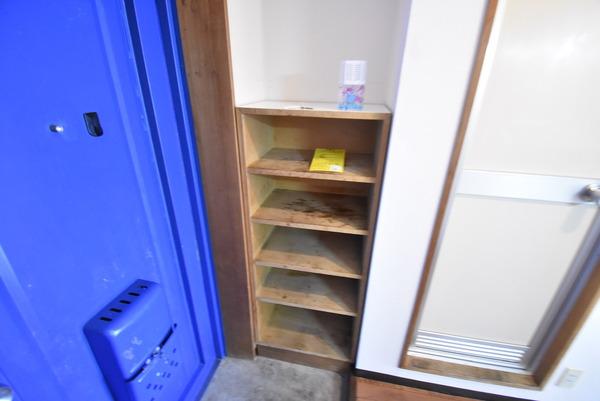 くさつセンチュリーマンション