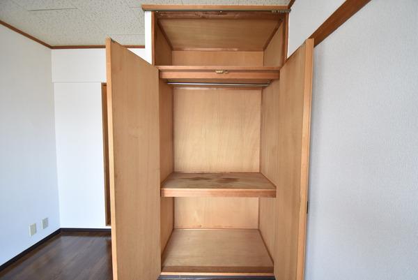 くさつセンチュリーマンション