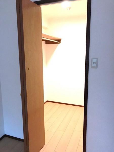 エルグランデ奥村