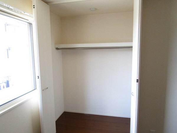 Leciel　１