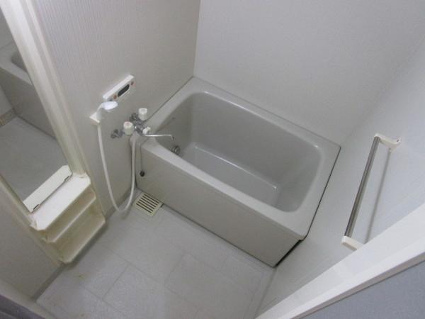 ビューパレスHYS