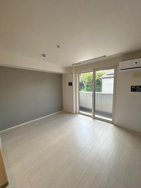Merci大将軍2