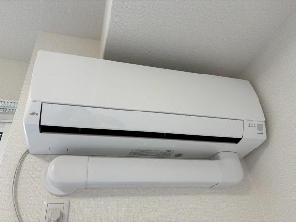 LeLienルリアン