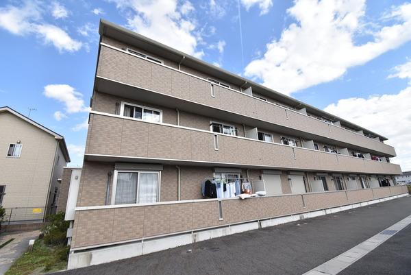 セジュールイマチ