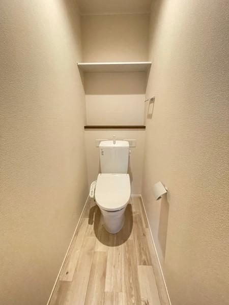 ユアメゾン唐崎