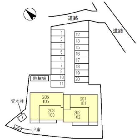 グランツ辻