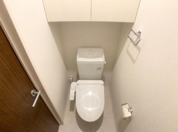 グランツ辻
