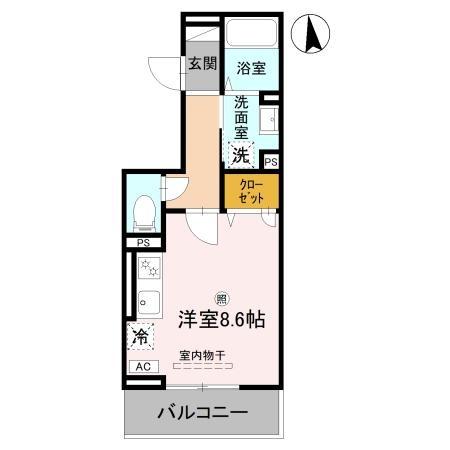 ヴェルソー石山