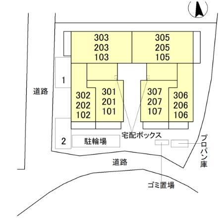 ヴェルソー石山