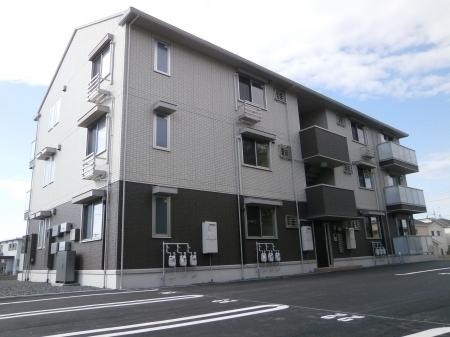 Ott'ｓ和2