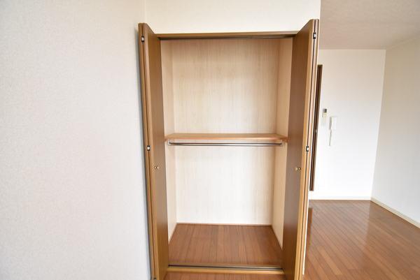 ハイツ戸苅