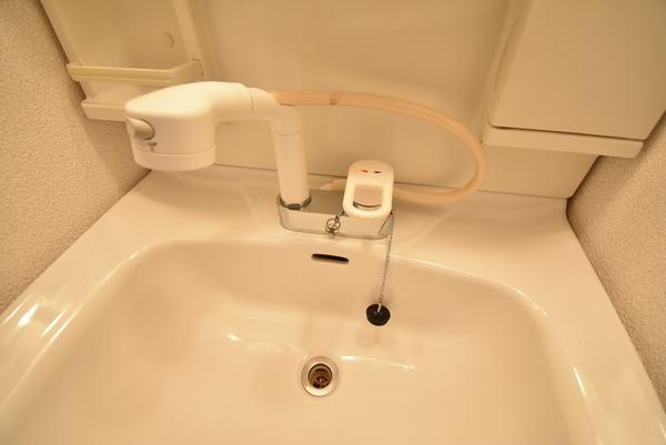 シャインローヤル
