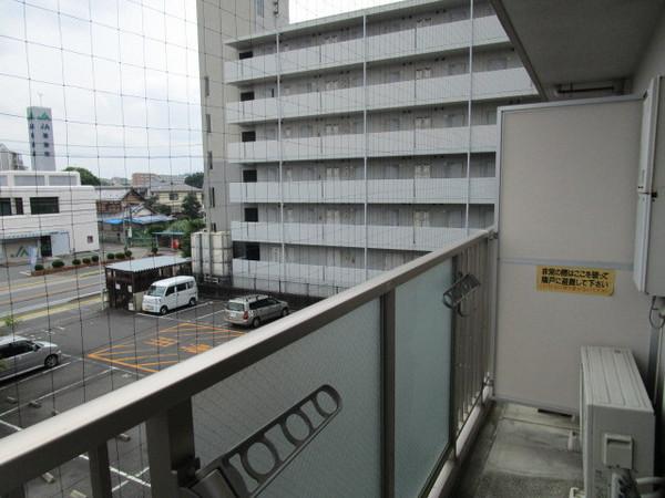 グッドライフ南草津