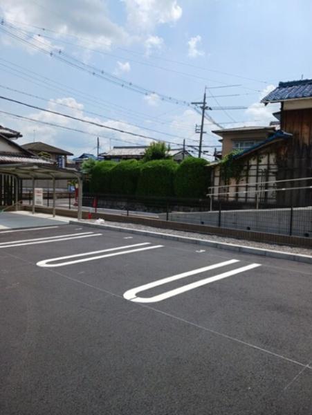 サニーサイド・レオ