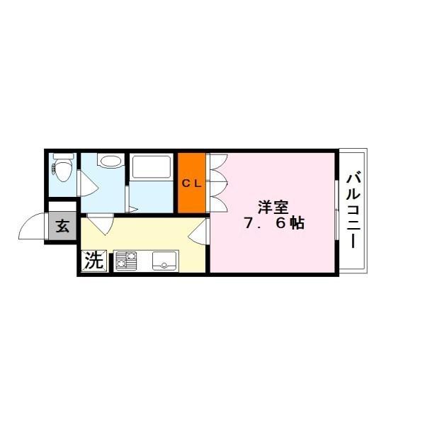 エターナルK・T