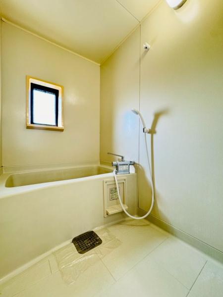 サンライフ永原