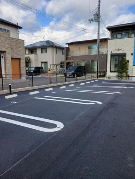 ベラーノ1