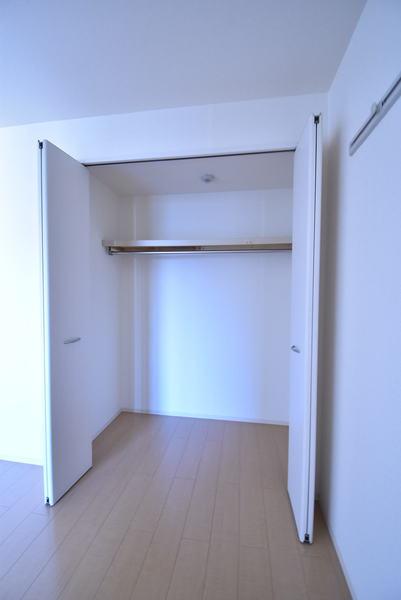 セジュールユタカ