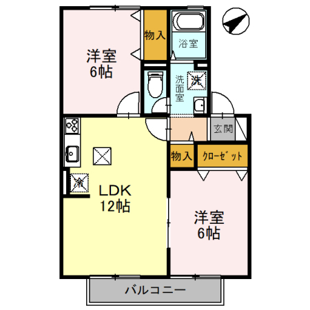 カッセル1