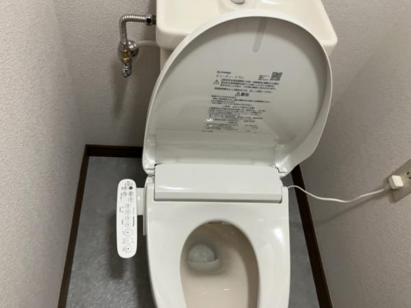 サンハイツHAMA