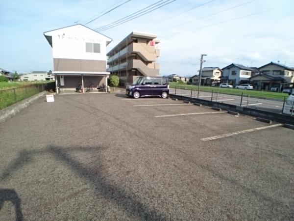 コンフォートフォレスト