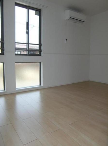 PalazzoEterno