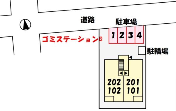 PalazzoEterno