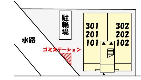 エヴィメリアD