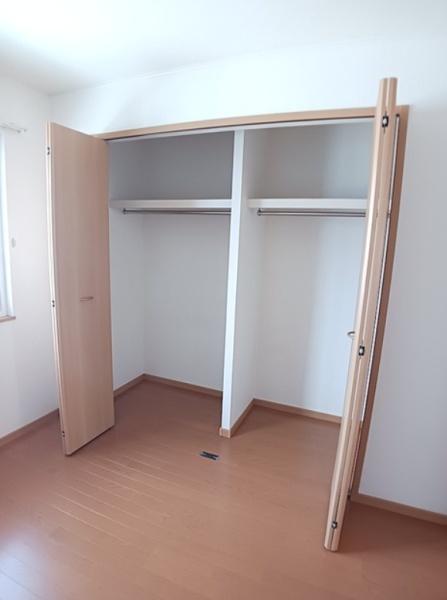 Casa・placido1