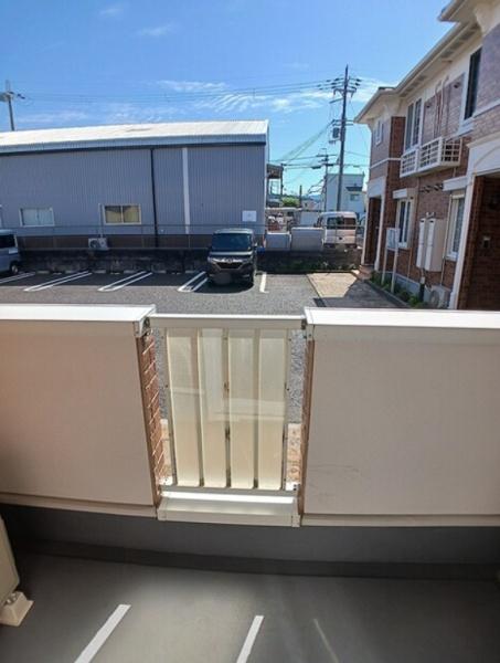 Casa・placido1