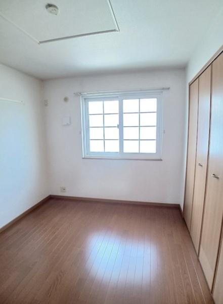 Casa・placido1