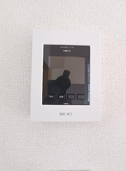 Casa・placido1