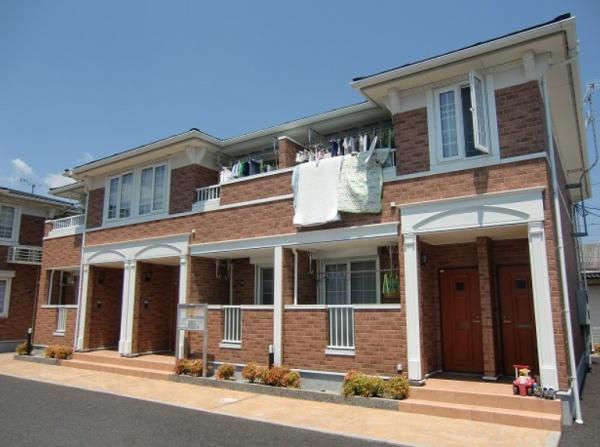 Casa・placido1