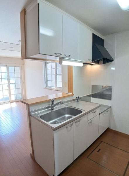 Casa・placido1