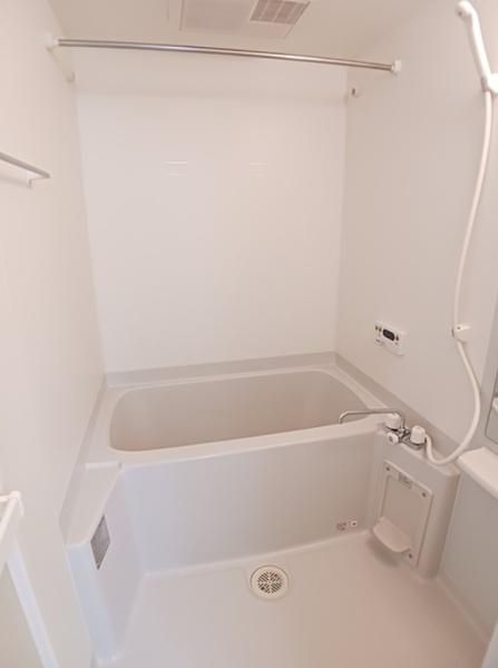 Casa・placido1