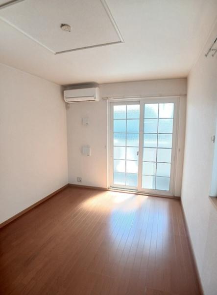 Casa・placido1