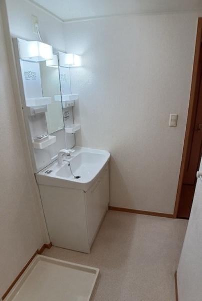 Casa・placido1