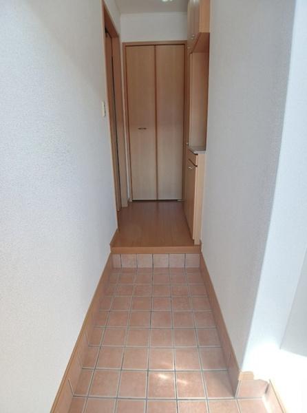 Casa・placido1