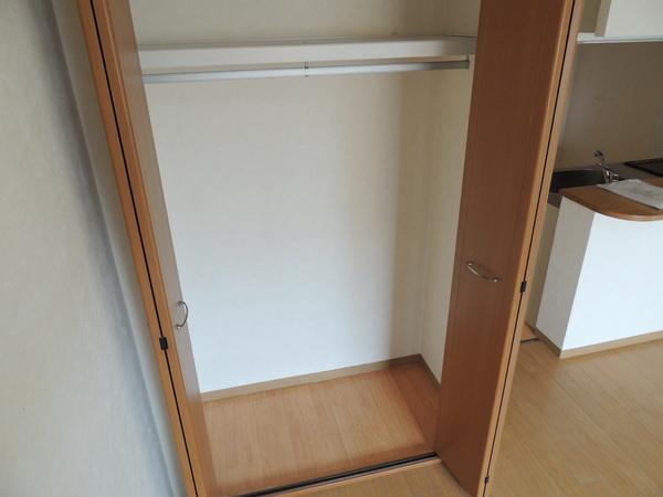 レックス草津