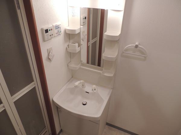 レックス草津