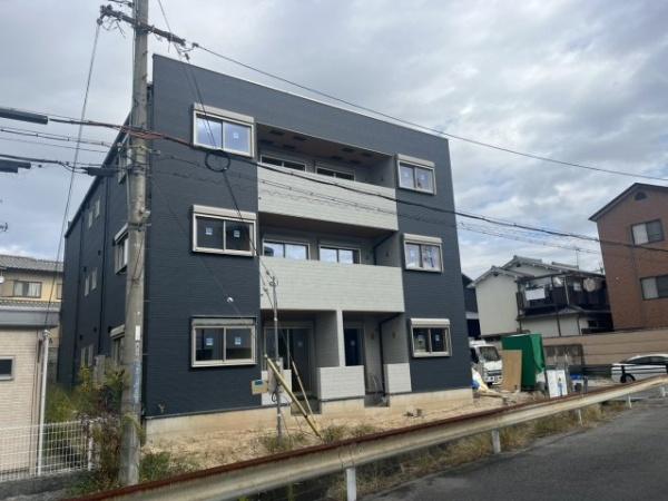 ステラート近江