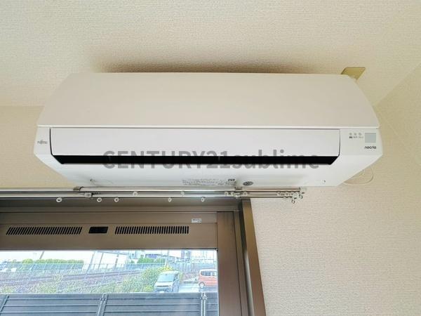 テネレッツア