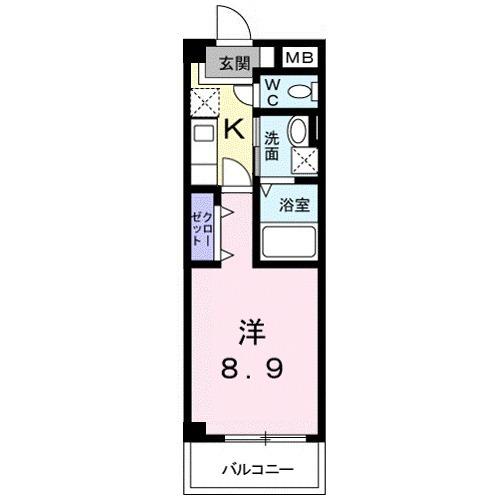 ボヌールS