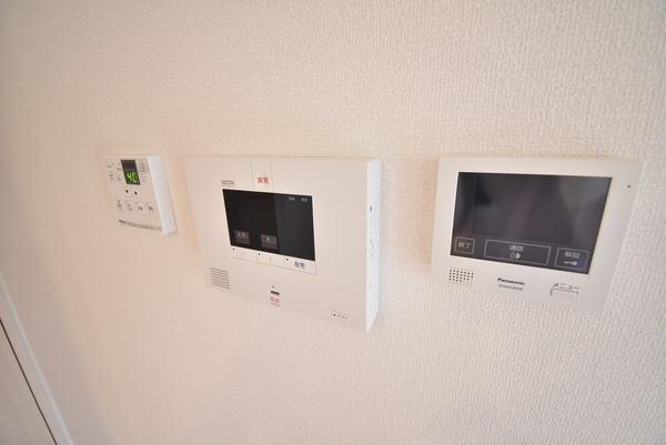 アルタ小柿ビュー