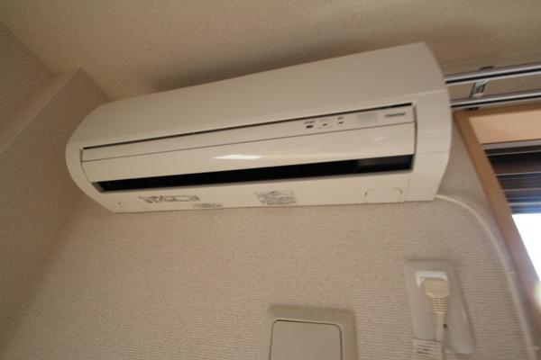 ア・レーズ１番館