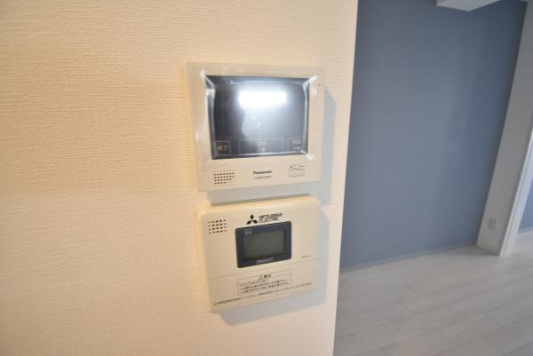 アミティエ守山
