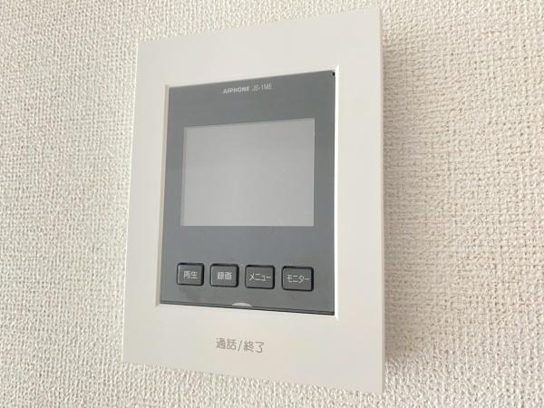 スカーレット