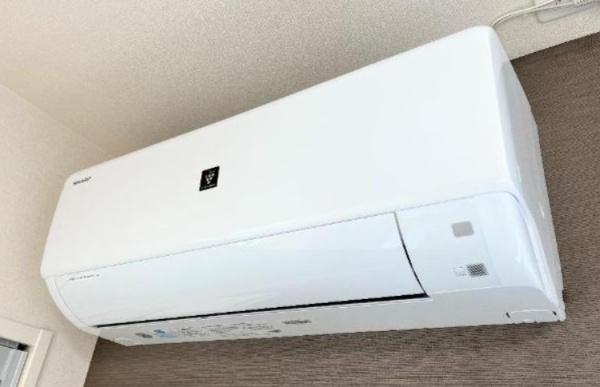 コンフォール3